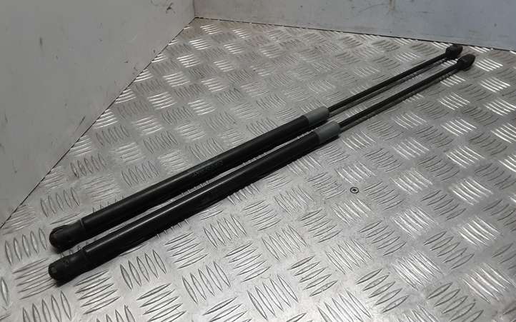 Mercedes-Benz C W204 (2007 - 2014)  A2049802164  Амортизатор капота