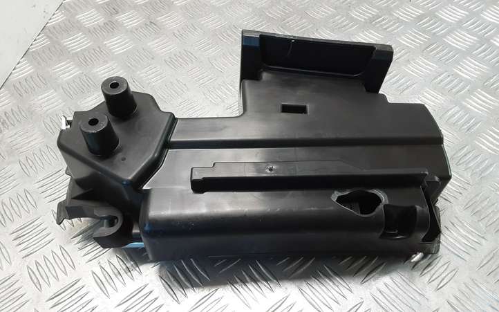 Mercedes-Benz C W204 (2007 - 2014)  A2215810001 Комплект инструментов