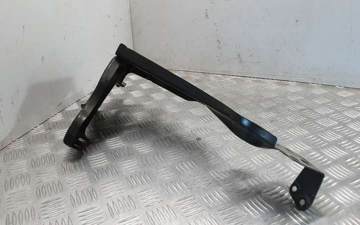 Mercedes-Benz C W204 (2007 - 2014)  A2046201091 Держатель передней фары