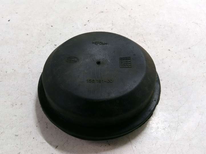 Renault Espace (2002 - 2006)  15619100 Крышка передней фары