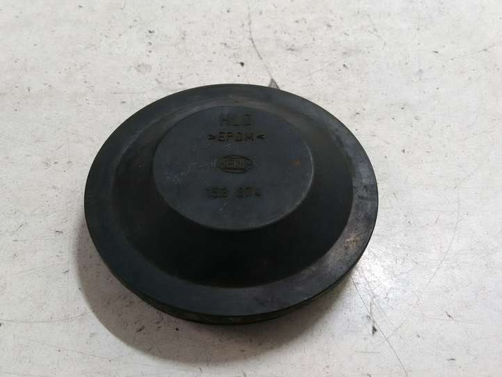 Opel Astra (2004 - 2009)  153874 Крышка передней фары
