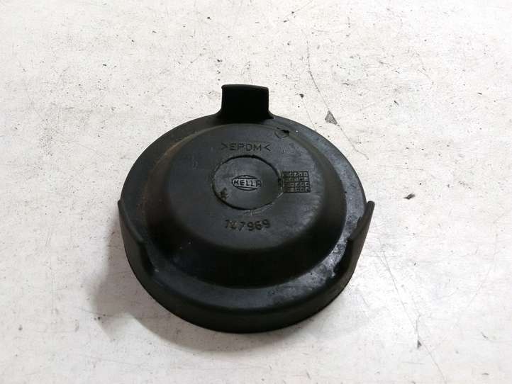 Volvo S40 (2000 - 2004)  147969 Крышка передней фары