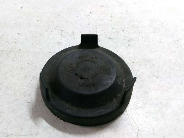 Volvo S40 (2000 - 2004)  147969 Крышка передней фары