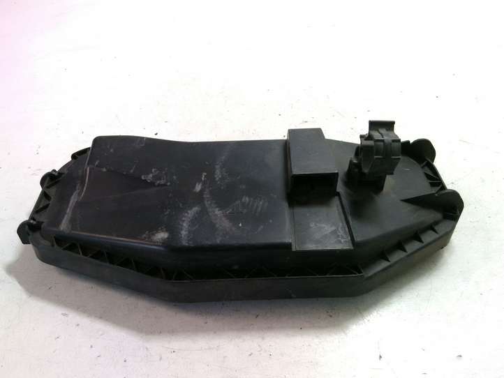 Fiat Ducato (2002 - 2006)  41550749S Крышка передней фары