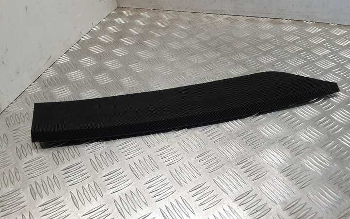 Mercedes-Benz C W204 (2007 - 2014)  A2046801807 Воздушная решётка окна