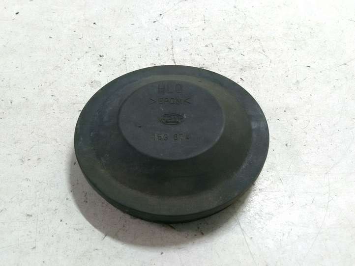 Opel Astra (2004 - 2009)  153874 Крышка передней фары