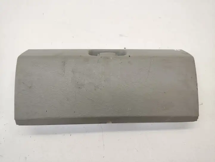 Renault Trafic II (X83) (2002 - 2014) Крышка бардачка — фото 1