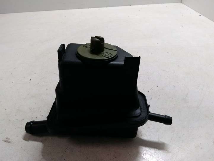 Audi A3/S3 8L (1996 - 2000)  1J0422371C Бачок жидкости усилителя руля