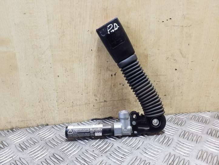 Fiat Ducato (2007 - 2014)  606372300E Передняя звукоизоляция