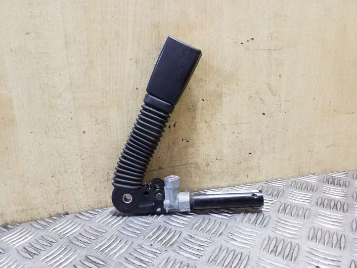 Fiat Ducato (2007 - 2014)  606372300E Передняя звукоизоляция