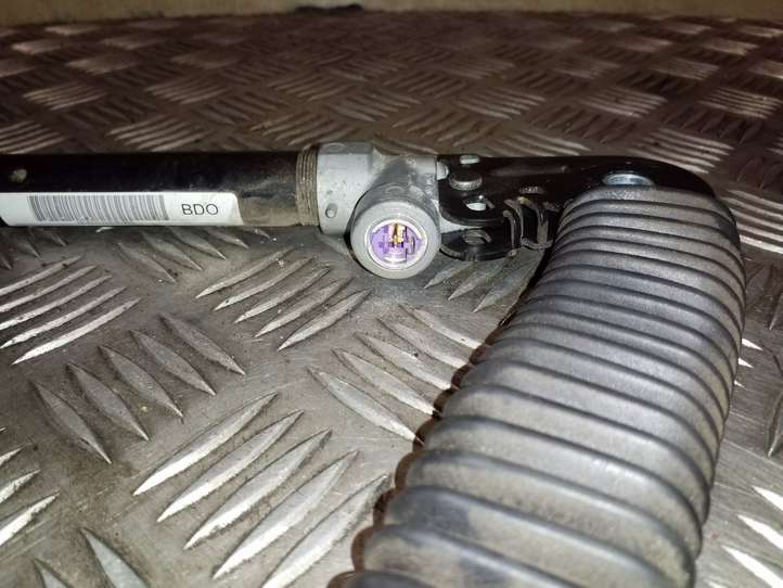 Fiat Ducato (2007 - 2014)  606372300E Передняя звукоизоляция