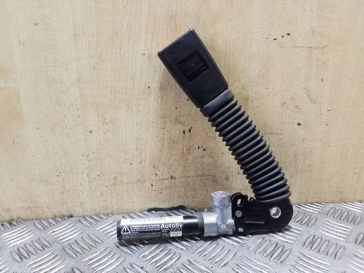 Fiat Ducato (2007 - 2014)  607049000D Передняя звукоизоляция