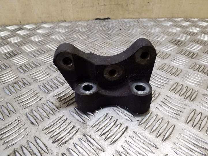 Fiat Ducato (2007 - 2014)  6C106030BB Кронштейн
