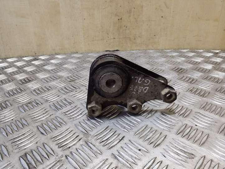 Fiat Ducato (2007 - 2014)  1347768080 Кронштейн