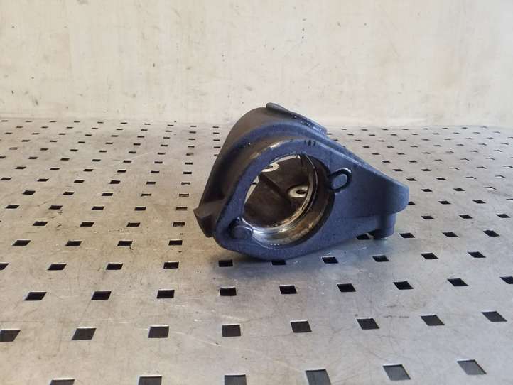 Fiat Ducato (2007 - 2014)  1347026080 Кронштейн