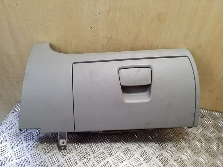 Fiat Ducato (2007 - 2014)  1308173070 Комплект ящика для вещей (бардачка)