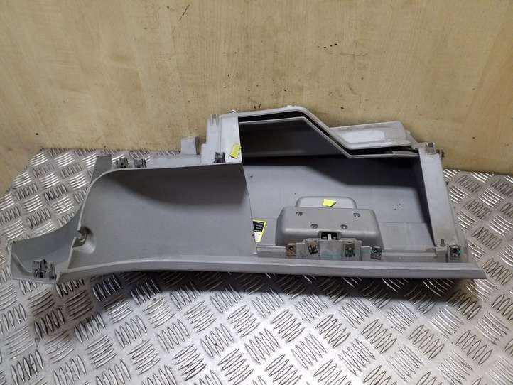 Fiat Ducato (2007 - 2014)  1308173070 Комплект ящика для вещей (бардачка)