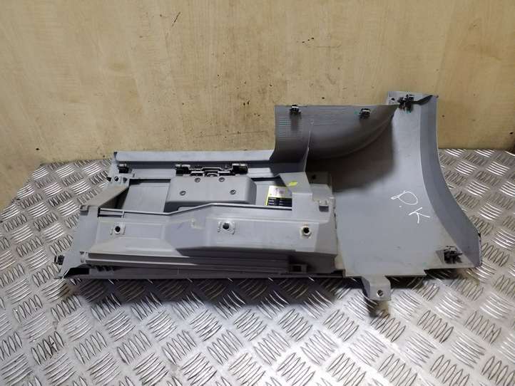 Fiat Ducato (2007 - 2014)  1308173070 Комплект ящика для вещей (бардачка)