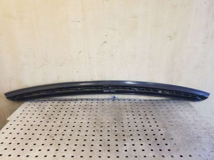 Fiat Ducato (2007 - 2014)  1308181070 Воздушная решётка окна
