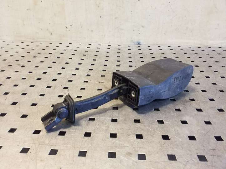 Volkswagen Tiguan (2007 - 2011)  5N0837249A Ограничитель открывания передней двери