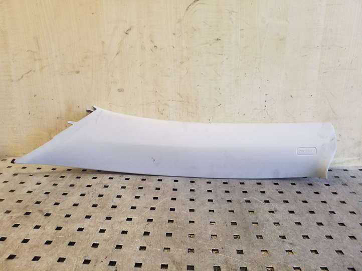 Volkswagen Tiguan (2007 - 2011)  5N0867233B Отделка стойки (A)