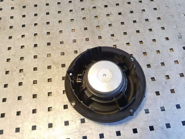 Volkswagen Tiguan (2007 - 2011)  5N0035453A Громкоговоритель (громкоговорители) в задних дверях