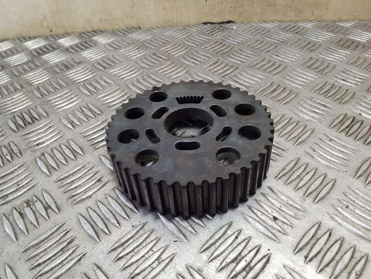Volkswagen Tiguan (2007 - 2011)  038109111E Шкив распределительного вала / ванус
