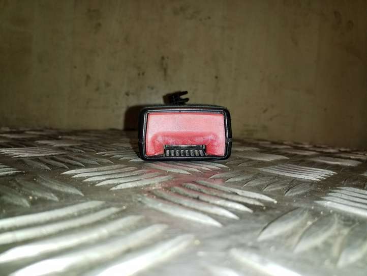 Volkswagen Tiguan (2007 - 2011)  5N0857756F Передняя звукоизоляция