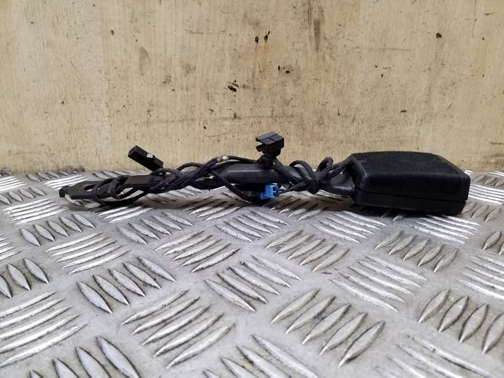 Volkswagen Tiguan (2007 - 2011)  5N0857756F Передняя звукоизоляция
