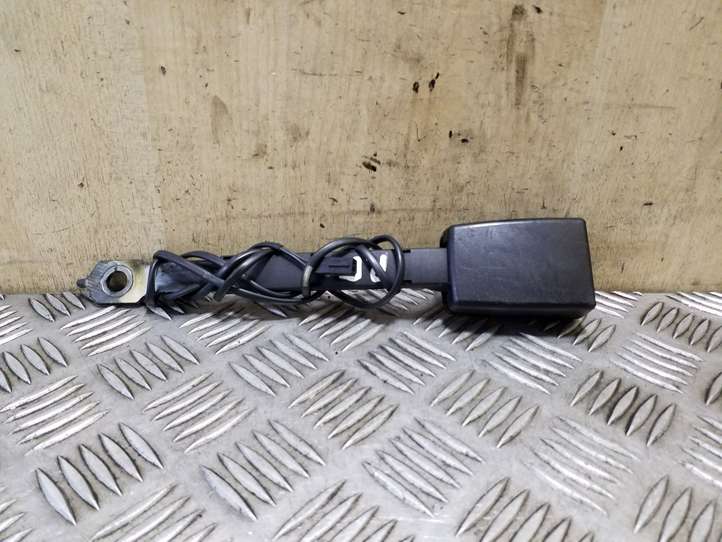 Volkswagen Tiguan (2007 - 2011)  5N0857755D Передняя звукоизоляция