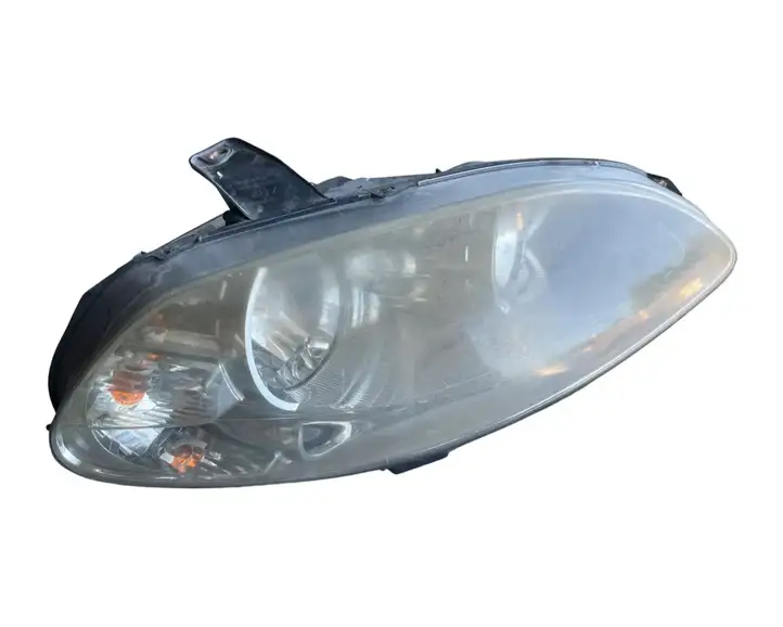 Fiat Croma (2005 - 2011) 51733560 Передняя фара — фото 1