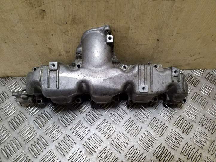 Volkswagen Tiguan (2007 - 2011)  03L129711E Впускной коллектор