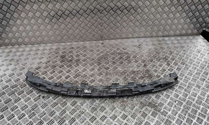 Mini Countryman (2010 - 2016)  5111980160404 Пенопласт бампера