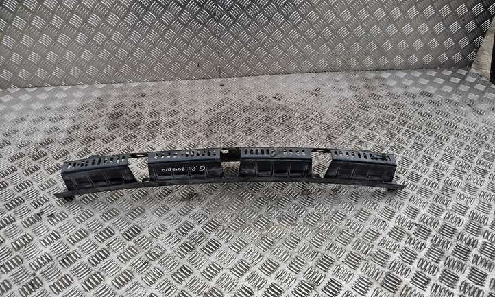 Mini Countryman (2010 - 2016)  51129800757  Держатель заднего бампера (кронштейн)