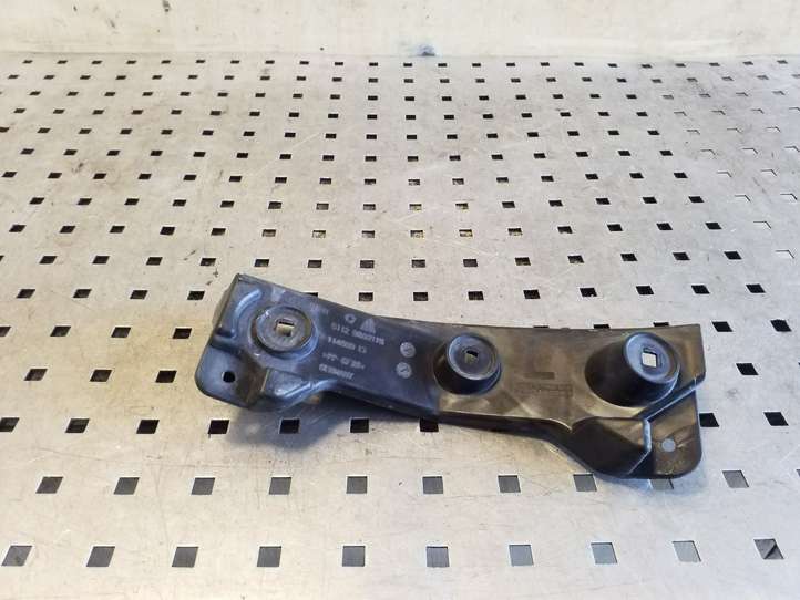 Mini Countryman (2010 - 2016)  51129802115  Держатель заднего бампера (кронштейн)