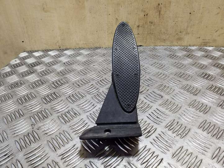 Mini Countryman (2010 - 2016)  35426794502 Педаль акселератора