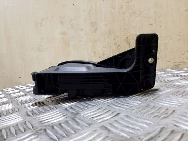 Mini Countryman (2010 - 2016)  35426794502 Педаль акселератора
