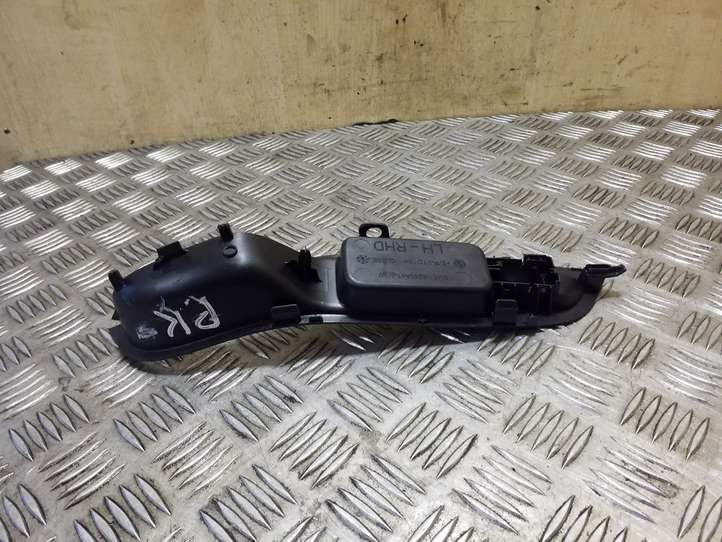 Ford Focus (2011 - 2015)  BM51A240A41 Другая деталь отделки пере́дней дверей