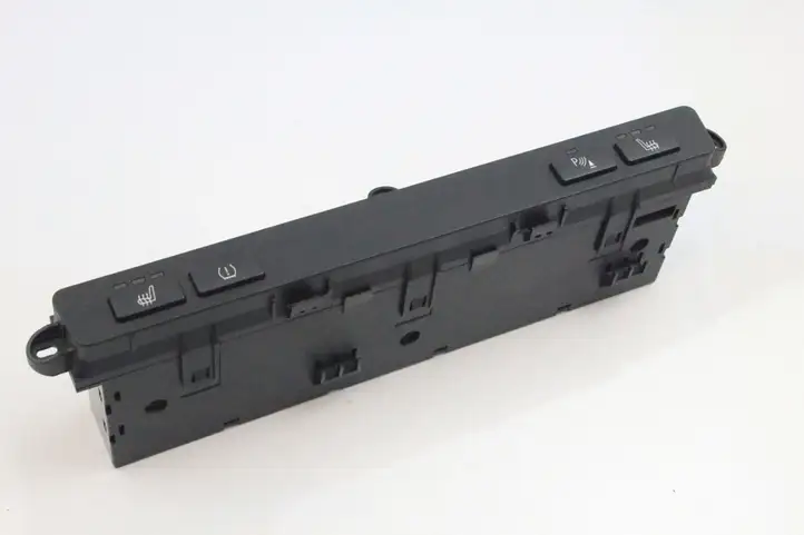 BMW M6 E63/E64 (2004 - 2010) 9133270 Другие включатели / ручки/ переключатели — фото 1