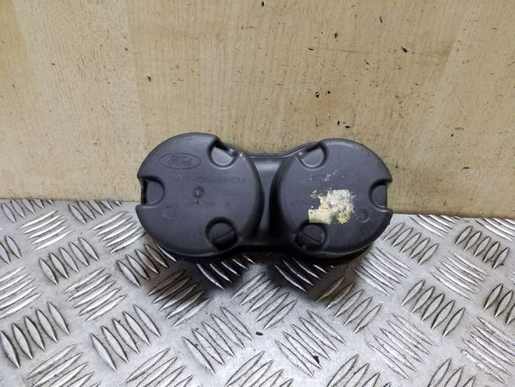 Ford Focus (2011 - 2015)  BM51A046B94CAW Держатель чашки