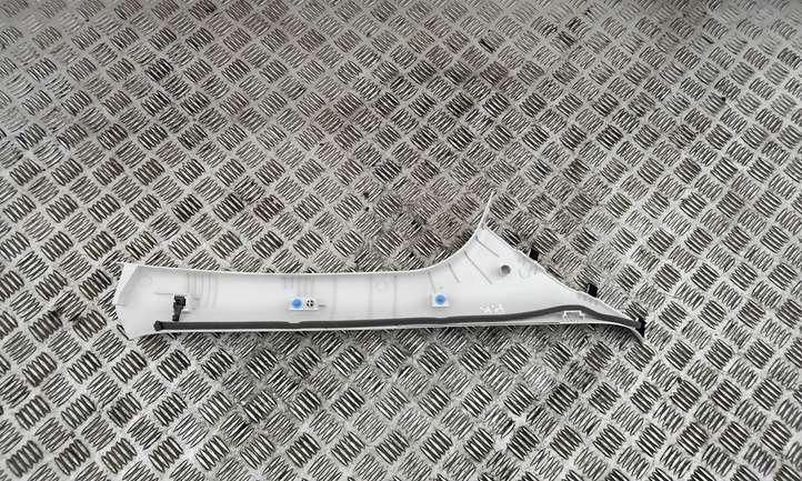 Ford Focus (2011 - 2015)  BM51A03199A Отделка стойки (A)