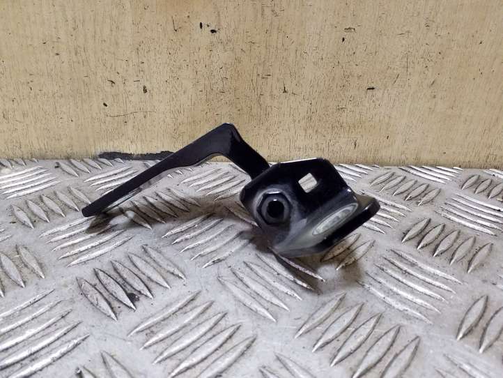 Ford Focus (2011 - 2015)  AM51U22801AD Верхняя петля передней двери