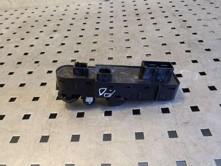 Citroen DS4 (2010 - 2016)  96657052ZD Кнопка стеклоподъемников