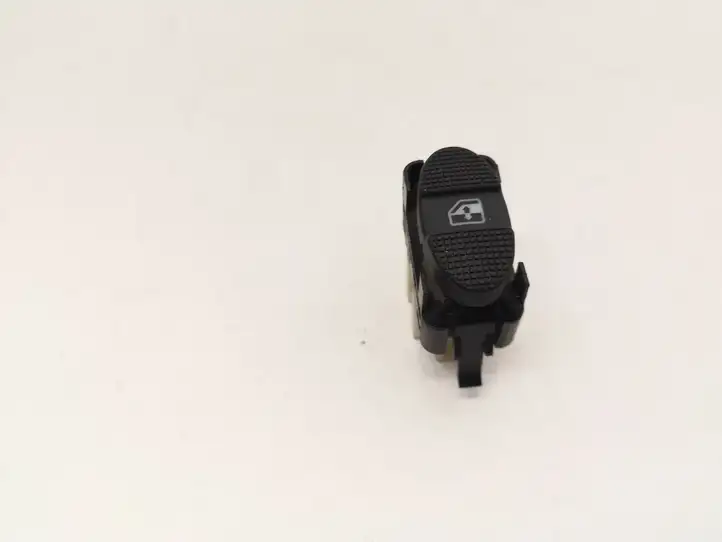 Volkswagen Sharan (2003 - 2010) 7M0959855A Кнопка стеклоподъемников — фото 1