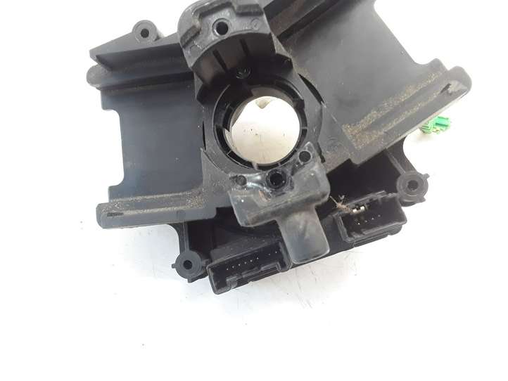 Opel Antara (2006 - 2011)  96628699 Полоса надувных подушек (кольцо srs)