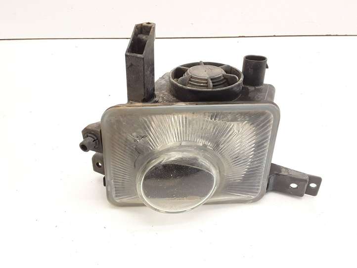 Opel Corsa C (2003 - 2006)  13118671 Передняя противотуманная фара
