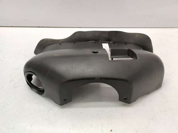 Chevrolet Captiva (2006 - 2011)  96630106 Отделка рулевой колонки