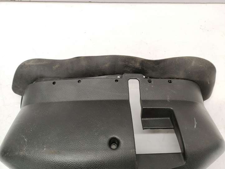 Chevrolet Captiva (2006 - 2011)  96630106 Отделка рулевой колонки