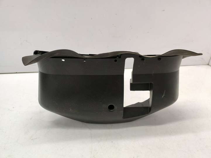 Chevrolet Captiva (2006 - 2011)  96630106 Отделка рулевой колонки
