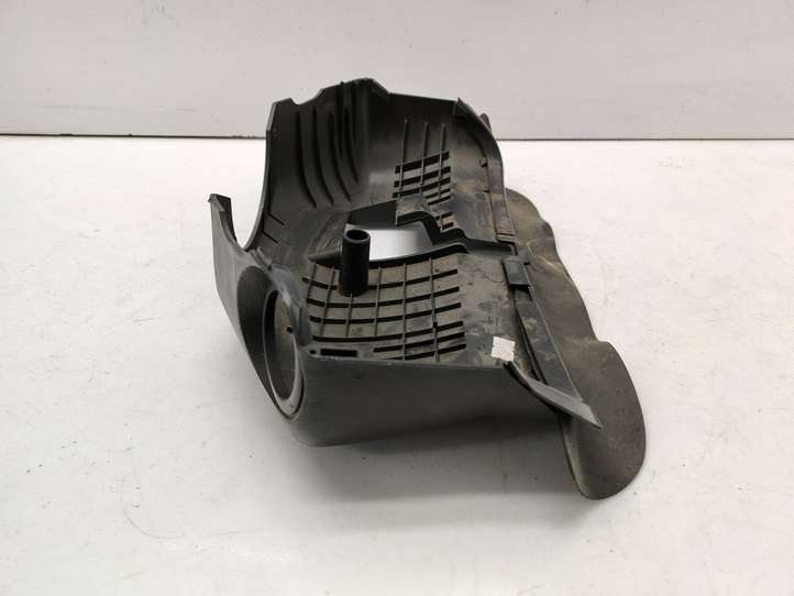 Chevrolet Captiva (2006 - 2011)  96630106 Отделка рулевой колонки